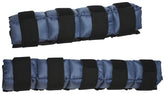 Ice Cooling Boot/Wrap - Short 17"